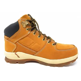 Dockers 39OR103 Damen Gelb 42