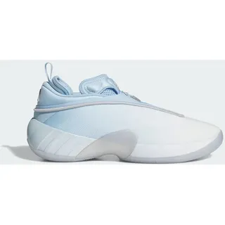 adidas D.O.N. Issue 7 clear met. 40