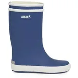 Aigle Lolly Pop 2 Gummistiefel, König, 29 EU