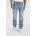Levi s Straight-Jeans 33 Länge 32 low on sleep ltwt Denim/Jeans Obermaterial 100 Baumwolle normal lang Jeans Straight-Jeans mit Markenlabel