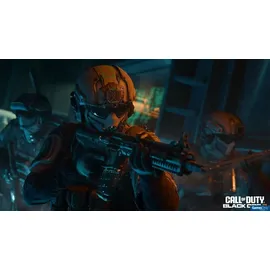 Call of Duty: Black Ops 7 (Xbox One/Series X)