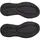 Under Armour Charged Rogue 5 Herren Schwarz 44