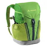 Vaude Puck 10