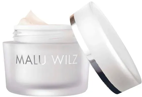 Malu Wilz Anti Stress Cream 50 ml