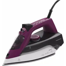 Grundig SI 6850