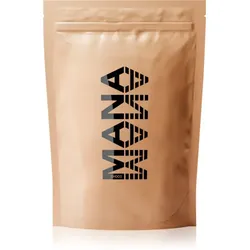 MANA ManaPowder Choco Mark 8 vollständige Mahlzeit Geschmack Choco 430 g