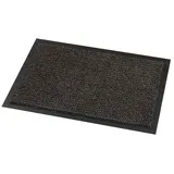 Coba Cosmo 90 x 60 cm Braun