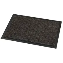 Coba Cosmo 90 x 60 cm Braun