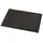 Coba Cosmo 90 x 60 cm Braun