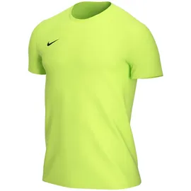 Nike Park VII Dri-FIT Trikot kurzarm 702 volt/black XL