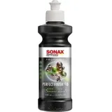 Sonax PROFILINE PerfectFinish 02241410