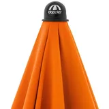 Doppler myZone Ø 200 cm Orange