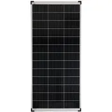 Solartronics 165 Watt monokristallin 165 W