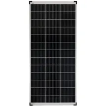 Solartronics 165 Watt monokristallin 165 W