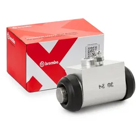 Brembo Radbremszylinder ESSENTIAL LINE
