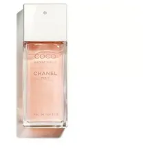 Chanel Coco Mademoiselle Eau de Toilette 50 ml