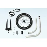 Leggero Joggerrad Vento R 2