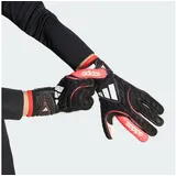 adidas Copa League Black/Lucid Red/White 7,5
