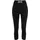 super.natural Arctic230 TIGHT 3/4 Hose Schwarz XS