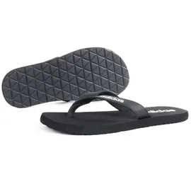 adidas Eezay Schwarz/Weiß 40