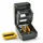 Zebra Technologies ZD421 Grau