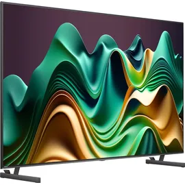 Hisense 50U6NQ 50 Zoll MiniLED ULED 4K TV