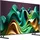 Hisense 50U6NQ 50 Zoll MiniLED ULED 4K TV