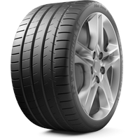 Michelin Pilot Super Sport 345/30 R19 109Y