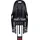 Polisport Bike Koari 29 ́ ́ Fahrrad-kindersitz Für Rahmen - Black / Grey - Max 22 kg