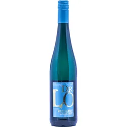 Dr. LO Riesling alkoholfrei Weingut Dr. Loosen