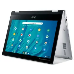Acer Chromebook Spin 311 29,46cm (11,6 ) 4GB 128GB