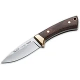 Muela Colibri Wood Braun