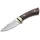 Muela Colibri Wood Braun