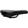 Terry Fisio Gel Max 188 mm Schwarz