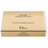 Dior Prestige Firming Sheet Feuchtigkeitsmasken 168 ml