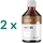 Ostrovit MCT Öl 500 ml