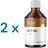 Ostrovit MCT Öl 500 ml