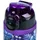 Baagl Jungle Panda Lila 0,7 l