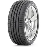 Goodyear Eagle F1 Asymmetric 2