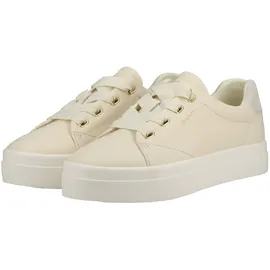 GANT Avona Damen Cream 39