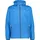 Regenjacke Cyano L
