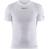 Craft Active Extreme X Cn T-Shirt (Größe L