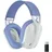 Logitech G435 Lightspeed