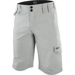 EVOC Bike Shorts Men stone 32