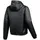 Nike Park 26 Winterjacke Damen schwarz - 40/42 )