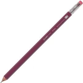 Mark's Europe Mechanical pencil 0.5 Burgundy