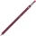 Mark's Europe Mechanical pencil 0.5 Burgundy