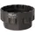 XLC Lockringtool TO-E05 Tretlagerwerkzeug schwarz