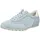 Paul Green 5542-019 Damen Blau 40,5