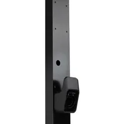Wallbox Standfuß für Loady Pulse-LDY-POLE-LDY-PULSE